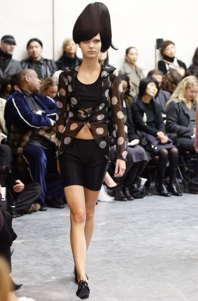 Look 13